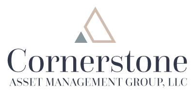 Cornerstone Asset Management Group, LLC